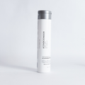 Acondicionador Tratamiento Nutritivo X 300 Ml Magic Women