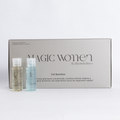Booster Full Nutricion Capilar  X 20 Ml Magic Women