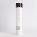 Shampoo Nutritivo Con Aminoacidos X 300 Ml Magic Women