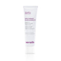 Sensilis Skin D-Pigment Overnight X 30 Ml