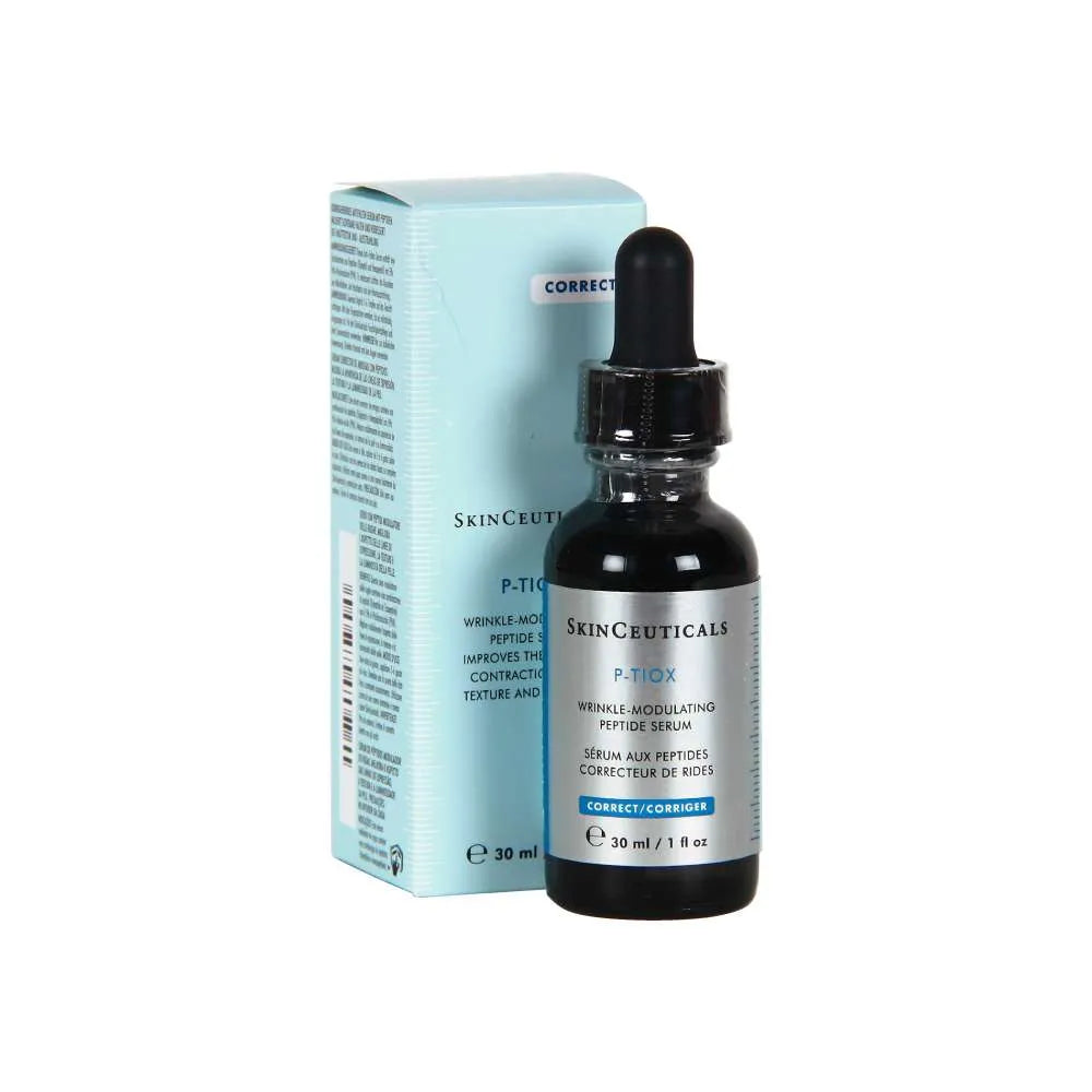 Skinceuticals P-TIOX X 30 Ml