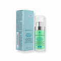 Skinceuticals Phyto A+ Brightening Treatment  X 30Ml