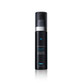 Skinceuticals Advanced RGN - 6 X 50 ML