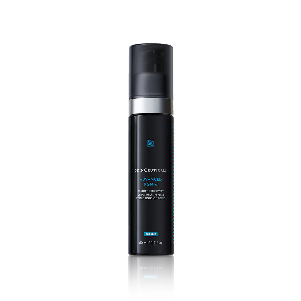Skinceuticals Advanced RGN - 6 X 50 ML