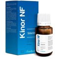 Kinor Nf X 10Ml  Medihealth