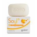 Soyl Barra X 100Gr Humancare