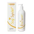 Soyl Syndet Liquido X 500 Gr Humancare