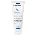 Suavigel X 40 Ml Isispharma