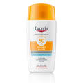 Sun Face Hydro Fluid  Spf 50+ X 50Ml Eucerin