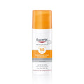 Sun Fluido Antiedad Spf 50 Photoaging X 50 Ml Eucerin