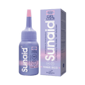 Sunaid Gel Color Piel Clara X 30 Gr Novaderma
