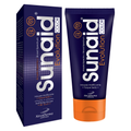 Sunaid Evolution Color Piel Oscura X 40 Gr Novaderma