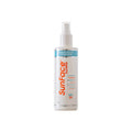 Sunface Sun Milk Spf 50+ X 220 Ml Skindrug