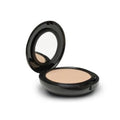 Sunglass Filtro Solar En Polvo Light SPF 30 X 12 Gr Fagron