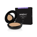 Sunglass Filtro Solar En Polvo Medium SPF 30 X 12 Gr Fagron