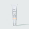 Sunscreen Protector Solar Spf 50 Claro X 60 Ml Elixir