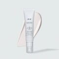 Sunscreen Protector Solar Spf 50 Ligero X 60 Ml Elixir