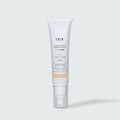 Sunscreen Protector Solar Spf 50 Medio X 60 Ml Elixir
