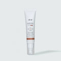 Sunscreen Protector Solar Spf 50 Oscuro X 60 Ml Elixir