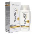 Sunstop Mineral Spf 50+ X 60Ml Pharmaderm