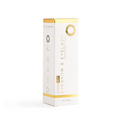 Serum Crecimiento Cejas y Pestañas X 8 Ml Dermohelp