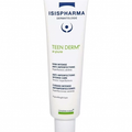 Teen Derm Alpha Pure X 30  Ml