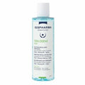 Teen Derm Aqua X 250 Ml Isispharma