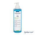 Teen Derm Gel Sensitive X 250 Ml Isispharma
