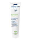 Teen Derm Az  X 30 Ml Isispharma
