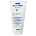 Teen Derm Gel X 150 Ml Isispharma