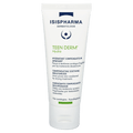 Teen Derm Hydra X 40 Ml Isispharma