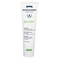 Teen Derm K X 30 Ml Isispharma