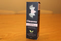 Tonico Aclarante Cleansy X 30 Ml