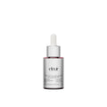 Tonico Iluminador Aclarante X 30 Ml Elixir