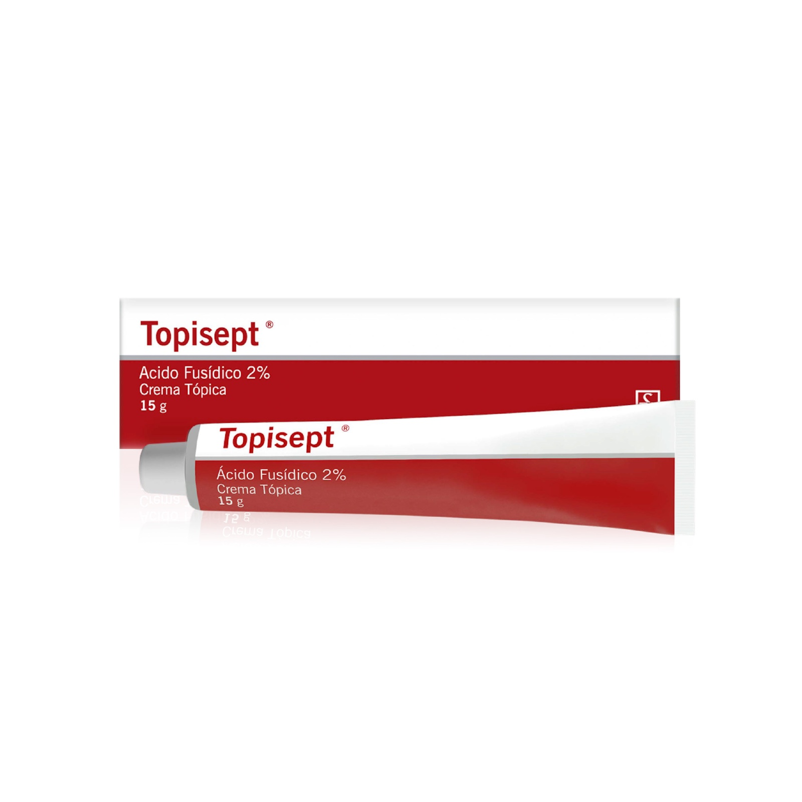 Topisept X 15 Gr Siegfried
