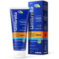 Umbrella Crema Spf 50+ X 60 Gr Medihealth