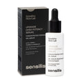 Sensilis Upgrade Serum Potency Reafirmante X 30Ml