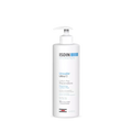 Ureadin Ultra 10 Plus Locion  X 400Ml Isdin