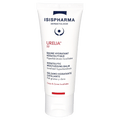 Urelia 50  Balsamo Hidratante  X 40 Ml