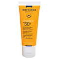 Uveblock 50+ Invisible Fluid X 40 Ml Isispharma
