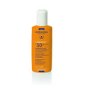 Uveblock 50+ Day Secure X 40 Ml Isispharma