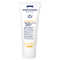 Uveblock 50+ Mineral X 40 Ml Isispharma