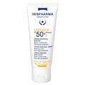 Uveblock 50+ Mineral Color X 40 Ml  Isispharma