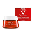 Vichy Collagen Specialis Crema Día X 50 Ml