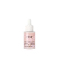 Vitamina C X 30 Ml Elixir