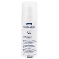 Vitiskin X 50 Ml Isispharma