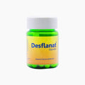 Desflanat x 30 Capsulas