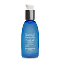 Prot Cell X 150 Ml
