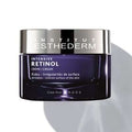 Intensive Retinol Crema X 50 Ml Esthederm