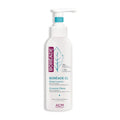 Boreade CL Limpiador X 200 Ml Ecopharma